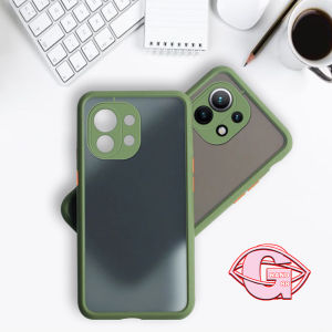 Case My Choice Black Dove Untuk Vivo Y11 Y12 Y15 Y17 Y20 Y12S Samsung A22 5G Kesing Hp Grand88 Case Choice Warna Case Black Dove Soft Case Choice Case Itel Case Infinix Case Xiaomi Case Realme Case Vivo Case Oppo COD BAYAR DITEMPAT