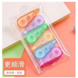 JTR 6IN1 MINI CORRECTION TAPE