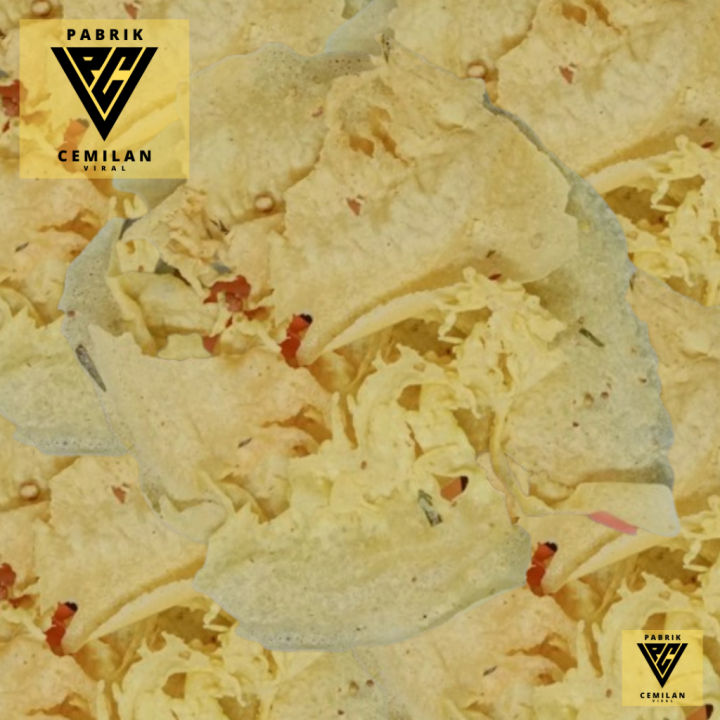 PCV%20REMPEYEK%20UDANG%20REBON%20100gr%20Peyek%20Rebon%20Peyek%20Udang%20Peyek%20Kacang%20100gr%20Rempeyek%20Kacang%20Peyek%20Teri%20100gr%20Peyek%20Kacang%20Tanah%20Peyek%20Kacang%20Ijo%20100gr%20Rempeyek%20Kacang%20Tanah%20100gr%20Peyek%20Kacang%20Tanah%20100gr%20Peyek%20Kacang%20Hijau%20Peyek%20Ikan%20Asin%20Rempeyek%20Kacang%20Hi%20-%20Image%205