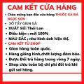 Sỗ lãi, diệt 99% các loại giun cho gà đá.xổ tẩy giun sán gia cầm.gia súc.vịt.trâu bò .lợn gà.10 VIÊN.Thuốc tẩy giun sán cho gà. 