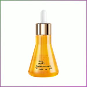 Serums Pure and Effective Anti-wrinkle Filler Serum Moisturizing Lightening Serum Skincare Product