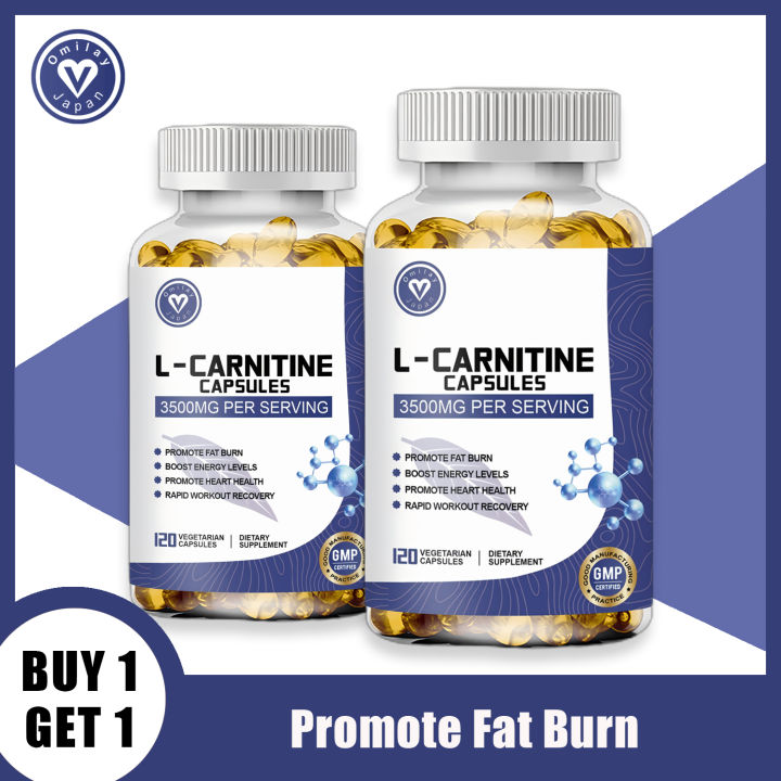 where to buy propionyl l carnitine Acetyl L-Carnitine for Erectile Dysfunction: What the Evidence Shows and  How to Use It Practically main image 0