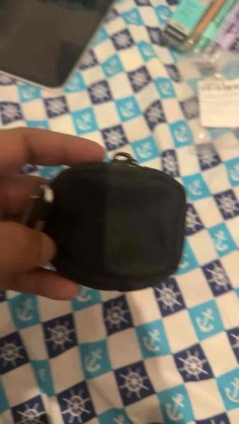 Buyer review video 3