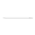 Apple Pencil Pro - White. 