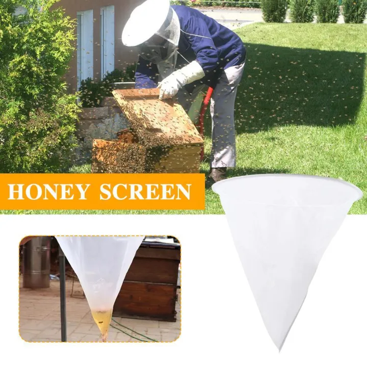 Saringan%20Madu%20Klanceng%20Kelulut%20Honey%20Bee%20Penyaring%20Filter%20Kotoran%20Madu%20Bersih%20Teh%20Kopi%20Manual%20-%20Image%202