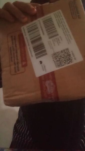 Buyer review video 6
