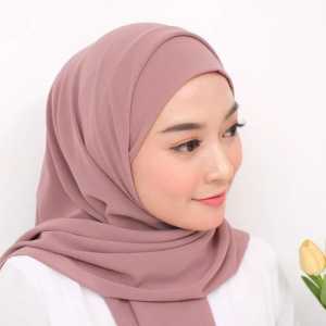 BEST SELLER PASMINA MALAYSIA INSTAN. KERUDUNG PASHMINA MALAYSIA. PASHMINA MALAYSIA CERUTTY 180X75. PASMINA INSTAN KEKINIAN 2022