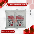 PREMIX MASTER GEMUK 1 Kg Penggemuk dan Menambah Nafsu Makan Ternak. 