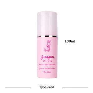 120ml Wig Special Care Wig Care Solution Spray Anti-Frizz Wig Conditioner Spray Wig Special Care Solution Repair Honey 100ml Wig Accessories Wig Nourishing Water Non Knotting Spray Liquid Wig Care Solution Honey Repair Hair Wig Nourishing Anti-Static