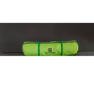 TAS TENDA CAMPING KAPASITAS 4 ORG TAS UNTUK TENDA