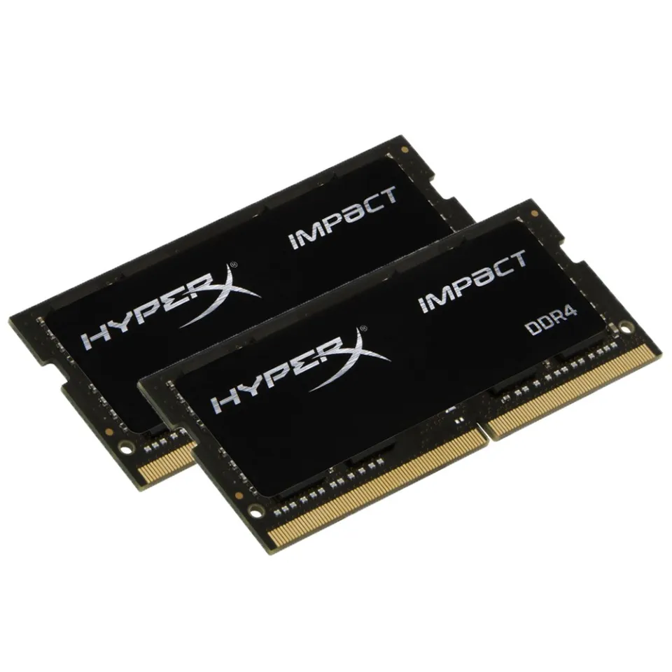 RAM DDR4 4G 8G 16GB 2400 2666 3200MHz Laptop Memory 16G 3200MHz
