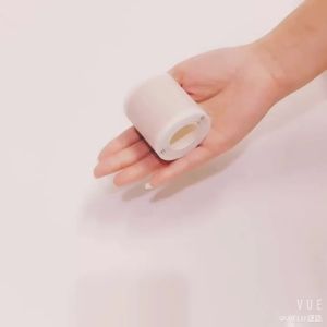 [Free Shipping] Heel Pads - Anti-Friction Foot Protector for High Heels and Leather Shoes Multi-Functional Transparent Invisible Anti-Friction Pads