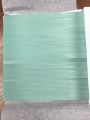 Indoplas (Kenxin) Microscope Slides 7101 Box of 72. 