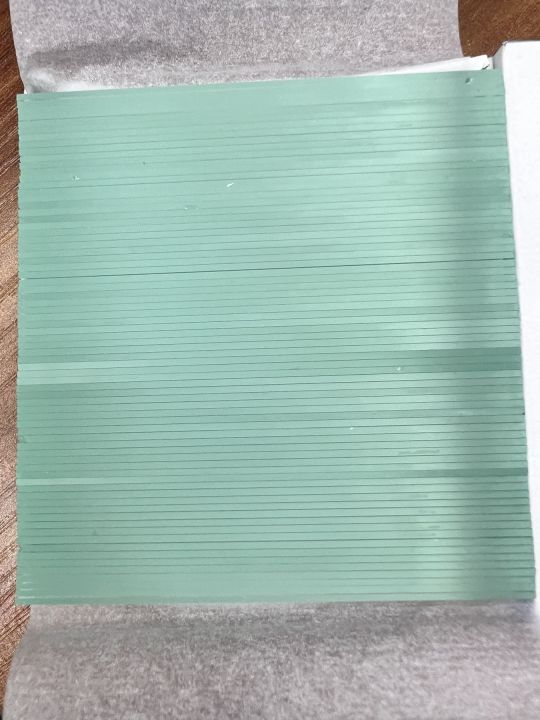 Indoplas%20(Kenxin)%20Microscope%20Slides%207101%20Box%20of%2072%20-%20Image%205