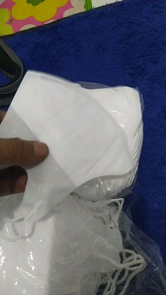 Buyer review video 4