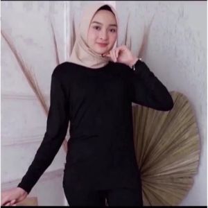 Innerdresstanganpanjang gamis kaoswanitalenganpanjang gamisterbaru2024mewah dresspressbodywanita gamiskondanganterbaru2024 dresswanita bajuwanitaterbaru2024 mansettanganpanjangwanita dress bajukoreanstylewanita gamispirallebaran2024 innerdress