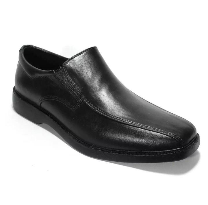 World balance hot sale formal shoes