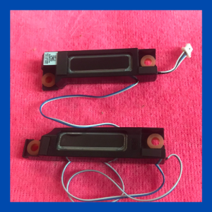 Loa laptop asus FA507 FA707 FX516ZFX517Z hàng new