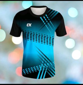 BAJU DAN SETELAN KAOS OLAHRAGA BAJU BADMINTON BAJU VOLLY KAOS VOLI BAJU BULUTANGKIS KAOS TRAINING BAJU FUTSAL READY SIZE MLXL