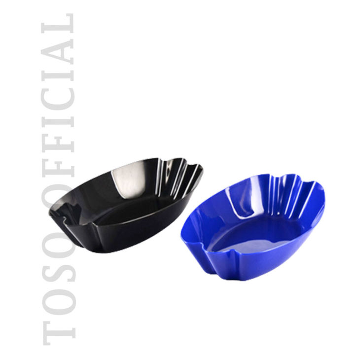 Cupping Tray Coffee Bean Sample Tempat Biji Kopi Alas Sampel Biji KopI ...