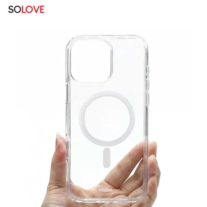 SOLOVE%20%E0%B9%80%E0%B8%84%E0%B8%AA%20iPhone%2017%20%E0%B9%80%E0%B8%84%E0%B8%AA%E0%B8%81%E0%B8%B1%E0%B8%99%E0%B8%81%E0%B8%A3%E0%B8%B0%E0%B9%81%E0%B8%97%E0%B8%81%20Magsafe%20%E0%B9%81%E0%B8%A3%E0%B8%87%E0%B8%94%E0%B8%B9%E0%B8%94%E0%B8%AA%E0%B8%B9%E0%B8%87%20%E0%B8%9E%E0%B8%A3%E0%B8%B5%E0%B9%80%E0%B8%A1%E0%B8%B5%E0%B9%88%E0%B8%A2%E0%B8%A1%20%E0%B9%84%E0%B8%A1%E0%B9%88%E0%B9%80%E0%B8%AB%E0%B8%A5%E0%B8%B7%E0%B8%AD%E0%B8%87%E0%B8%87%E0%B9%88%E0%B8%B2%E0%B8%A2%20%E0%B9%84%E0%B8%AD%E0%B9%82%E0%B8%9F%E0%B8%99%E0%B8%97%E0%B8%B8%E0%B8%81%E0%B8%A3%E0%B8%B8%E0%B9%88%E0%B8%99%20-%20Image%207