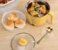 ( BISA COD ) PROMO Panci Listrik Serbaguna Multifungsi Elektric Cooker 1,8 L / Electric Cooker Multifungsi 1,8 L / Panci Listrik / Panci Serbaguna / Alat Masak Elektrik / Penghangat Serbaguna / Mini Cooker Electric Pot Rice / Panci Elektrik + Steamer. 