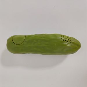 CAEXE ความบันเทิงสำหรับเด็ก ผักดองเส้นเล็ก ชั่วโมงแห่งการทำลายล้าง ของเล่นร้องเพลงเล่น ผักดองเส้นเล็กอิเล็กทรอนิกส์ ของขวัญวันเกิดของขวัญ ของเล่นตลกๆ ของเล่นดนตรีดอง ของขวัญที่ดี