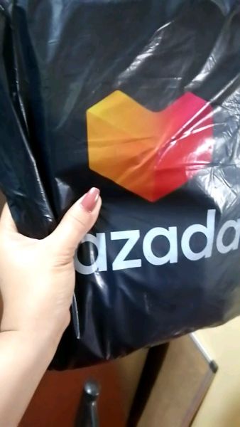 Buyer review video 3
