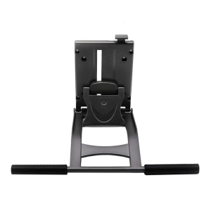 Adjustable Stand For Pro19 Series Holder Enhancing Drawing Experience In Home Or Professional Setting
