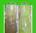 CITRUN CITRIC ACID 200gr SITRUN Asam Citrun Pembersih Serbaguna. 
