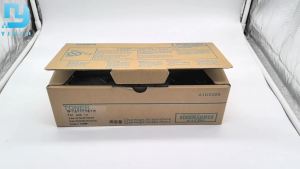 2pcs/ TN116  TN117 TN119 toner cartridge for Konica Minolta Bizhub 164 184 185 BH164 BH184 BH185 7818