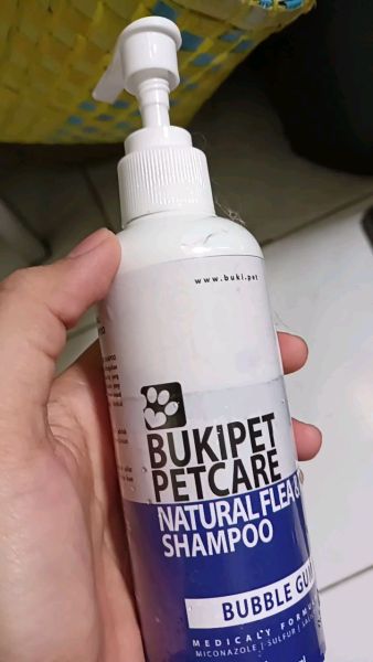 Buyer review video 2