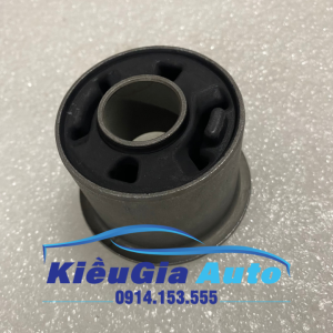 Cao su càng A to Mazda 3 2013-2020
