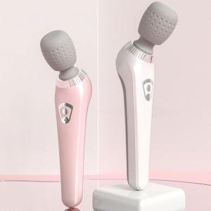 Handheld Full Body Portable Multifunctional Massage Stick Muscle for Women and Man