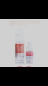 Dung Dịch Chống Rát Erayba Scalplex Scalp & Skin Protector Bảo Vệ Da Đầu Trước Khi Nhuộm Tẩy