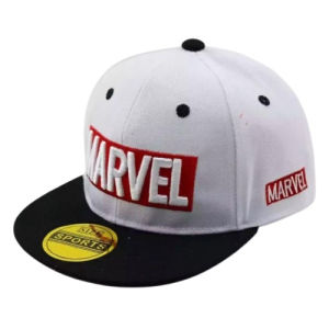 TOPI MARVEL ANAK LAKI LAKI { GRATIS BORDIR NAMA } TOPI ANAK LAKI LAKI TERBARU
