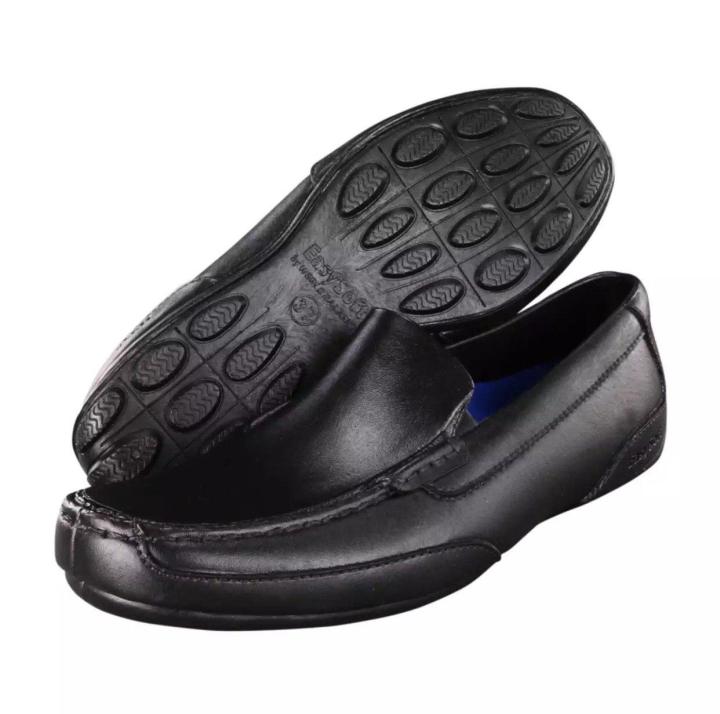 World Balance Easy Soft Nevada Men Shoes Easy Soft Slip On Loafers
