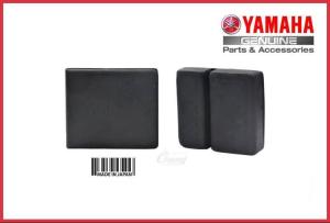 Getah Head Atas Besar/Head Rubber/ Absorber 1 RXZ Mili/Catal 55K-11161-00 100% Original Japan HLY!