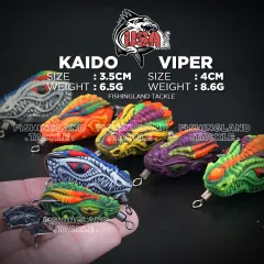 EXP Lacos Rubber Frog For Snakehead Fishing Lure Soft Frog Umpan Casting  Haruan Katak Tiruan Thailand Penang, KL, Malaysia Supplier, Manufacturer,  Wholesaler, Distributor, Specialist