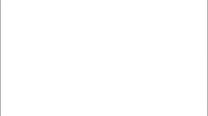 LZD Uliard UT201+/UT204+/UT202A+ Kẹp Đồng Hồ Ampe Kế Vạn Năng Đồng Hồ Kẹp Kỹ Thuật Số Độ Chính Xác Cao