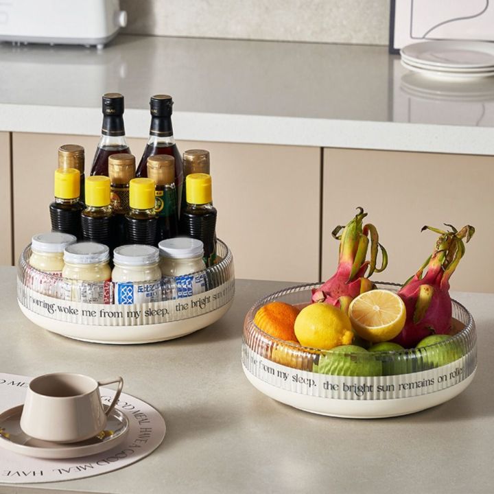 Plastic Rotating Spice Organizer Amazon Lazy Susan Spice Organizer