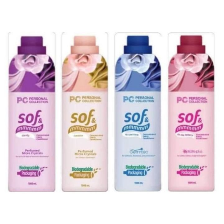Downy april fresh liquid fabric conditioner fabric softener 164 fl