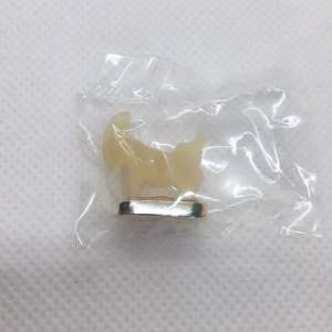 หลวงพ่อรัตน์ วัดป่าหวาย เเพะเขาควายเผือกเสาร์5 รุ่นเมตตามหาเศรษฐี ฐานเงิน