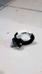 VARIASI GANTUNGAN/CANTOLAN AKSESORIS MOTOR MIO SPORTY/MIO SOUL/SOUL GT/MIO M3/MIO J/FINO/MIO S/X RIDE/MIO/XEON KARBU/XEON GT/XEON RC/MIO SOUL/MIO SOUL GT/MIO GT/MIO J/MIO Z/MIO SPORTY/MIO SMILE/MIO GEAR/NMAX/FREEGO/LEXI/FAZZIO/NOUVO