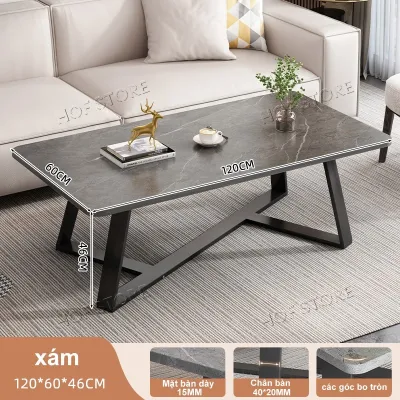 HOME Bàn học nâng hạ chiều cao chống gù Bảo vệ cột sống dễ điều chỉnh phù hợp mọi độ tuổi