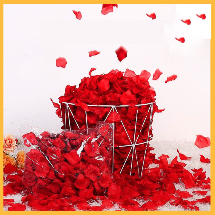 1000Pcs%20Colorful%20Romantic%20Rose%20Petals%20Silk%20Artificial%20Flower%20for%20Wedding%20Decoration%20Party%20Proposal%20Valentine's%20Day%20Supplies%20-%20Image%208