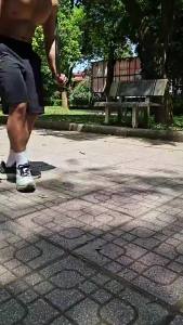 Dây Tập Kháng Lực Hàng Khủng Rexsports chất lượng Cao Su Latex cao cấp TẶNG GIÁO ÁN [THẾ DÂN]