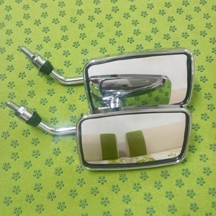 C%E1%BA%B6P%20K%C3%8DNH%20CHI%E1%BA%BEU%20H%E1%BA%ACU%20MOTOR%20ch%C3%A2n%2010%20ly%20ren%20xu%C3%B4i%20-%20Image%202