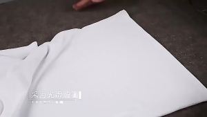 新疆棉重磅春夏季简约t恤男士短袖体恤宽松潮牌半袖打底衫上衣潮