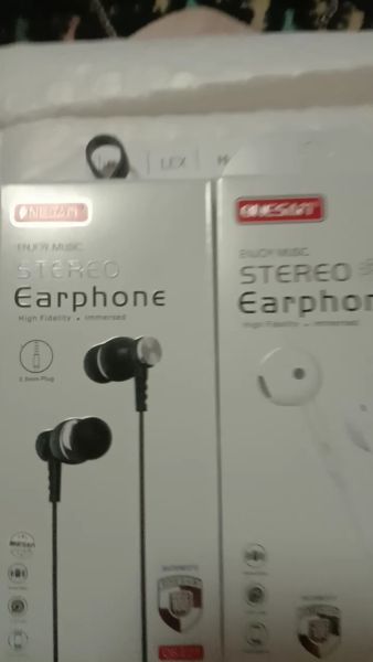 Buyer review video 6